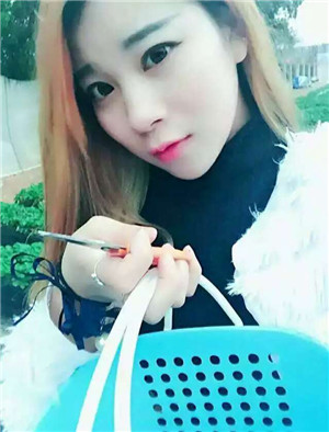 龙岗中心城1200元莞式桑拿小雨和倩倩